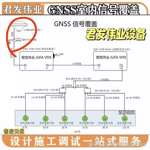 kb3033929怎么安装