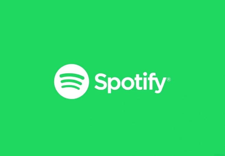 spotify破解免费版