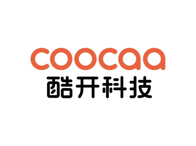 酷开投屏功能在哪里