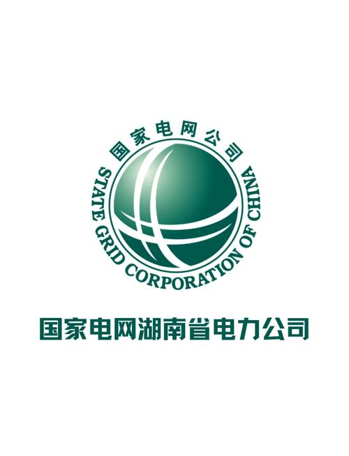 湖南电力app