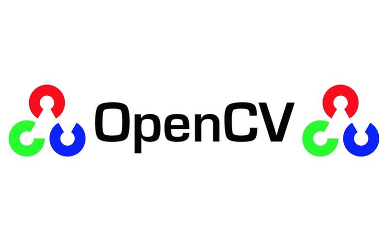 opencv下载哪个版本好