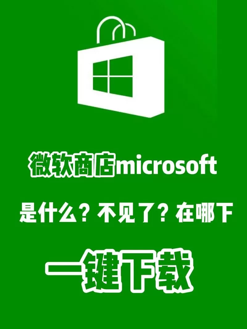 picrew打不开