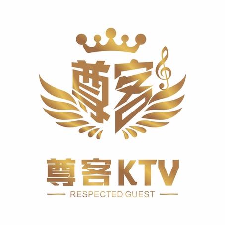 ktv k歌系统