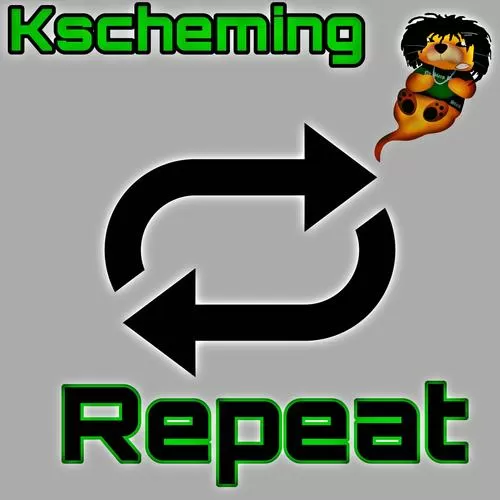 repeat player