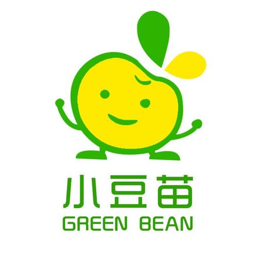 小豆苗可以提前几天预约