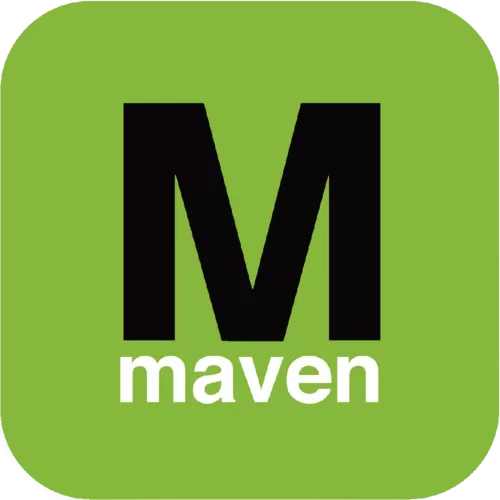 maven配置