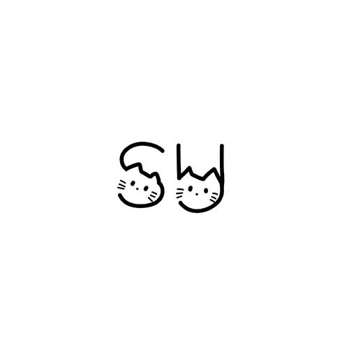 适合小猫咪的文案