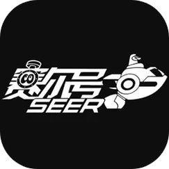 赛尔号手机上怎么挂脚本