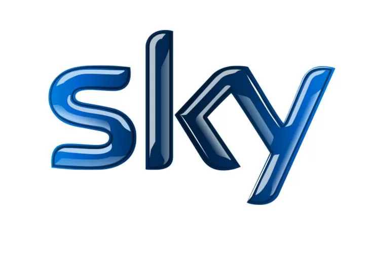 sKy港澳台tv版下载