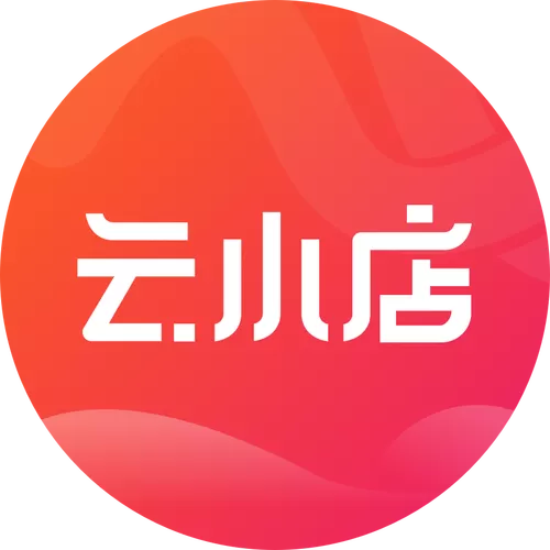一个身份证可以开几个京东小店