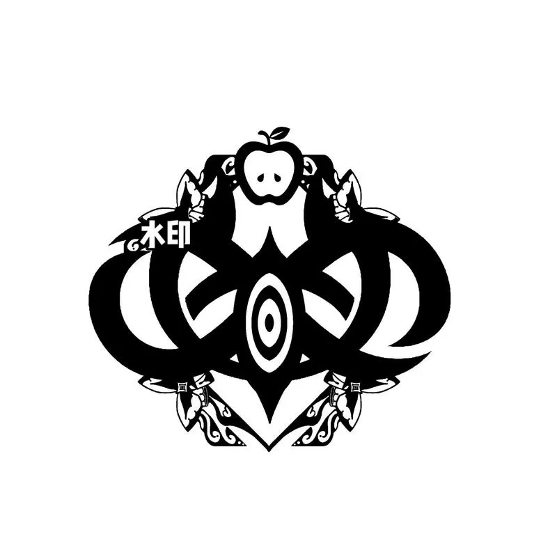 二维图形绘制