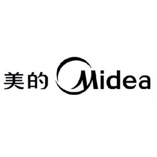 美的美居老版本