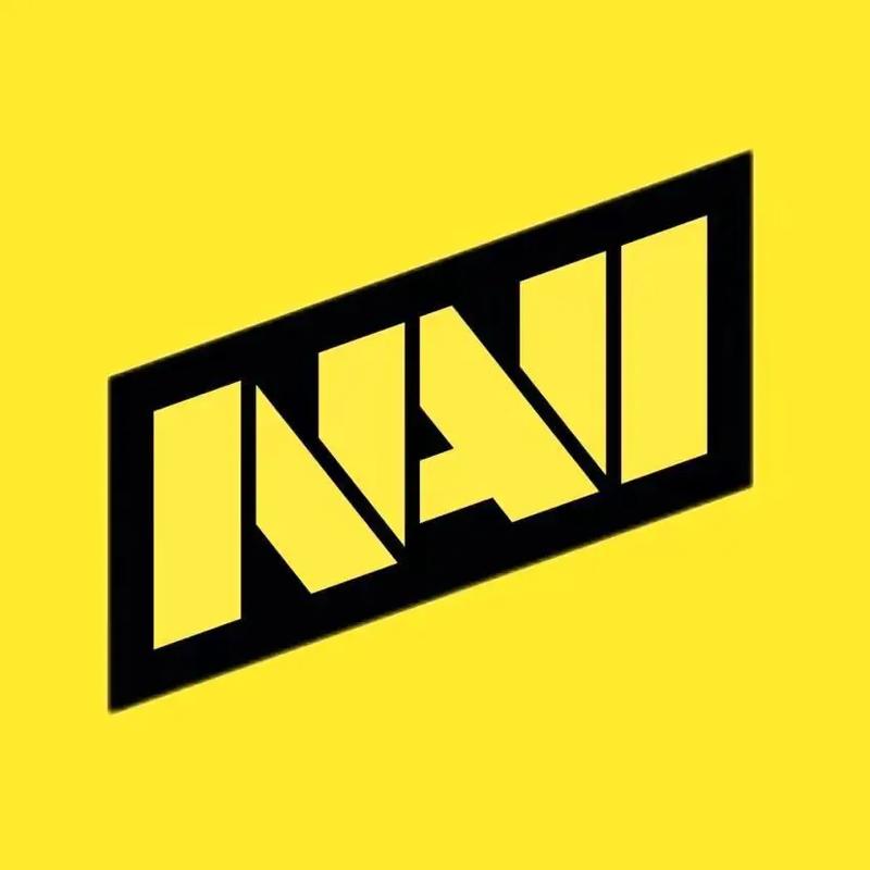 navitionbar app