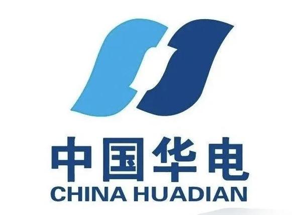 华电一体化平台学生登录