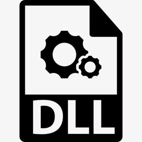 dll文件库