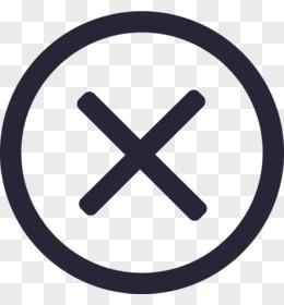 app强制更新弹窗取消