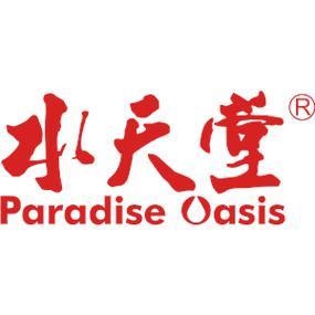 水天共享源点交易网址