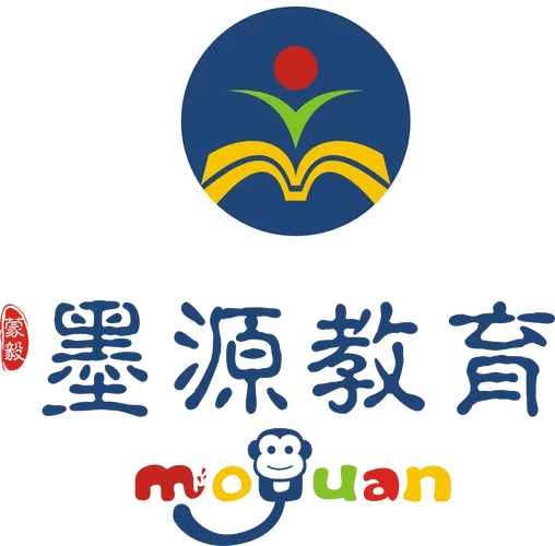 墨源直播