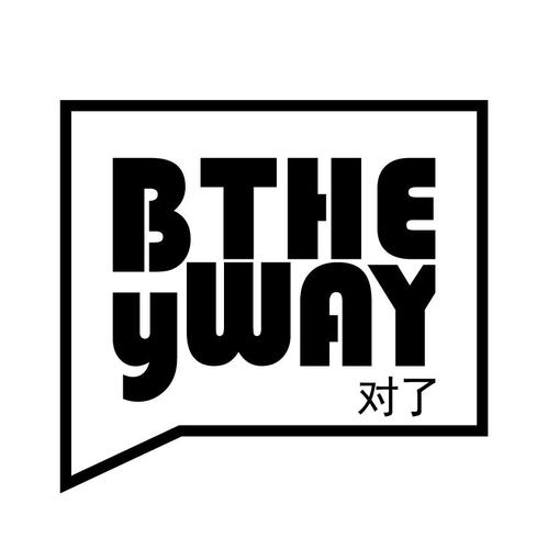 by the way of