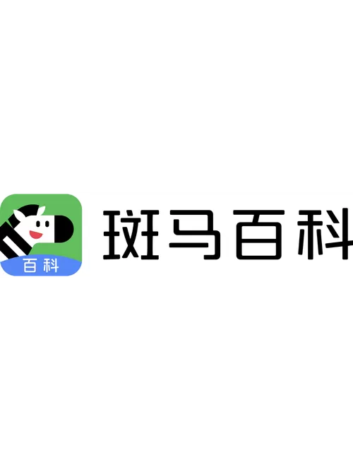 斑马百科vip破解版最新版本更新内容