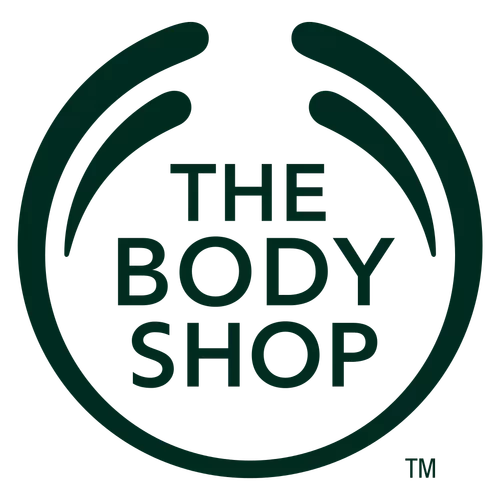 bodybuilder手机版