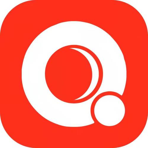 红赏赚钱安全吗可靠吗