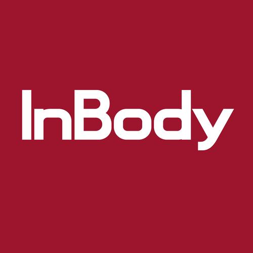 inbody使用说明