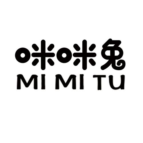 咪兔视频直播