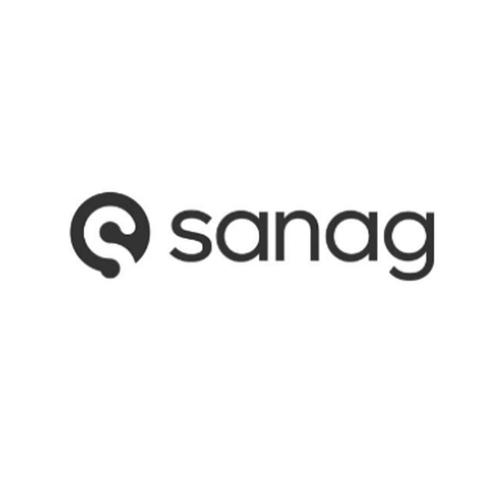 sanag软件官网