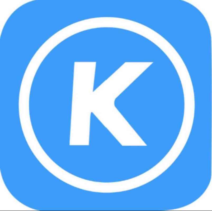 酷狗音乐7.0.9旧版本