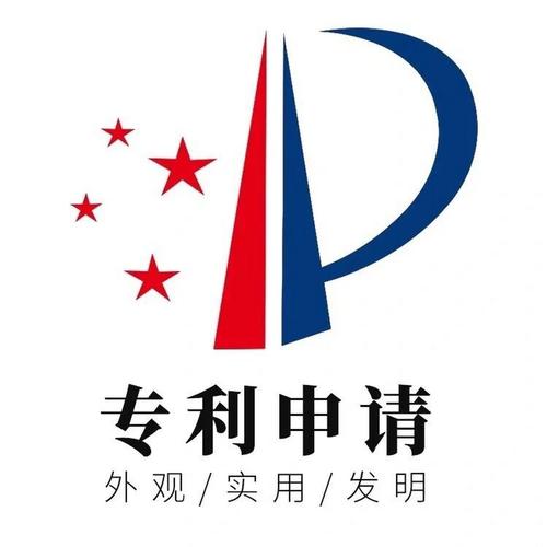 中国专利公布公告