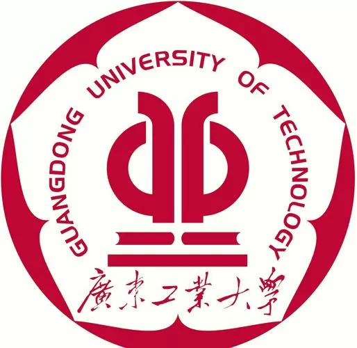 广东工业大学寒假