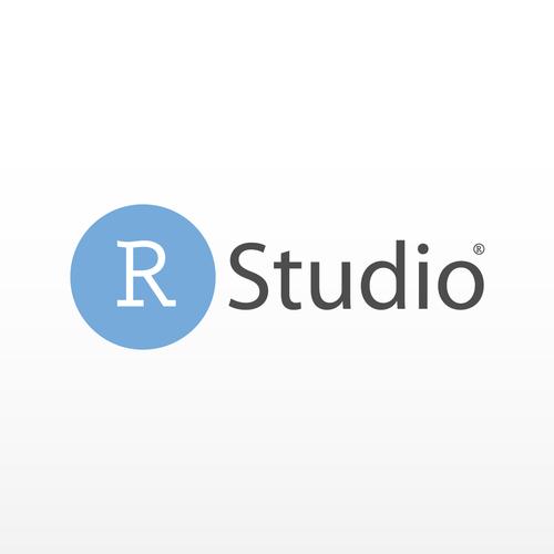 rstudio免费版下载教程w10