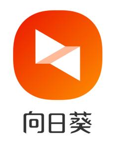 向日葵远程控制有风险吗