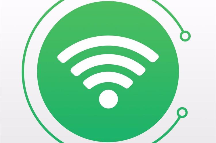 免费查看wifi密码软件