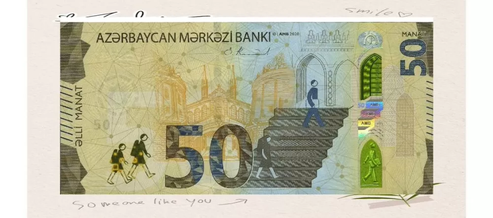myanmar50元是多少缩略图