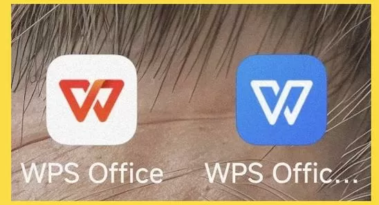小米文档查看器和wps区别