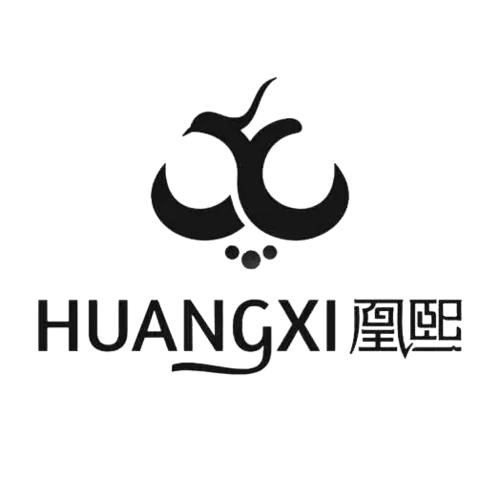 辰雅熙