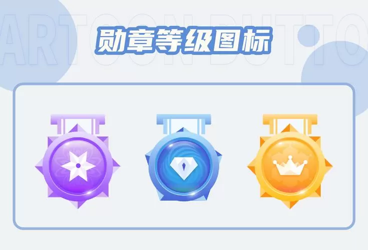 功法等级划分