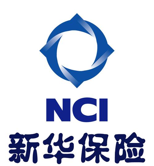 新华人寿APP
