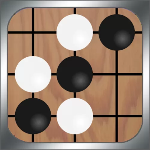 gomoku五子棋网站