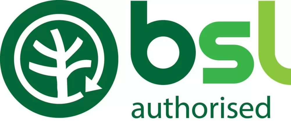 BSL光影下载