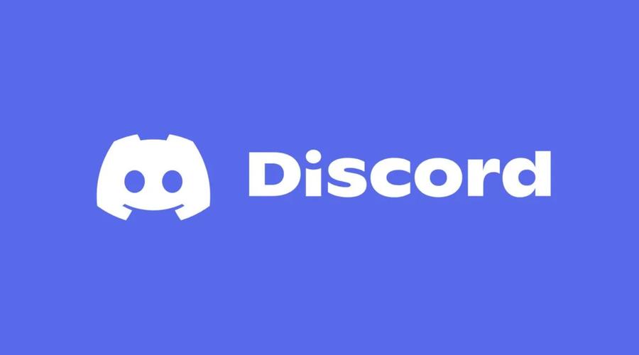 discord中文下载