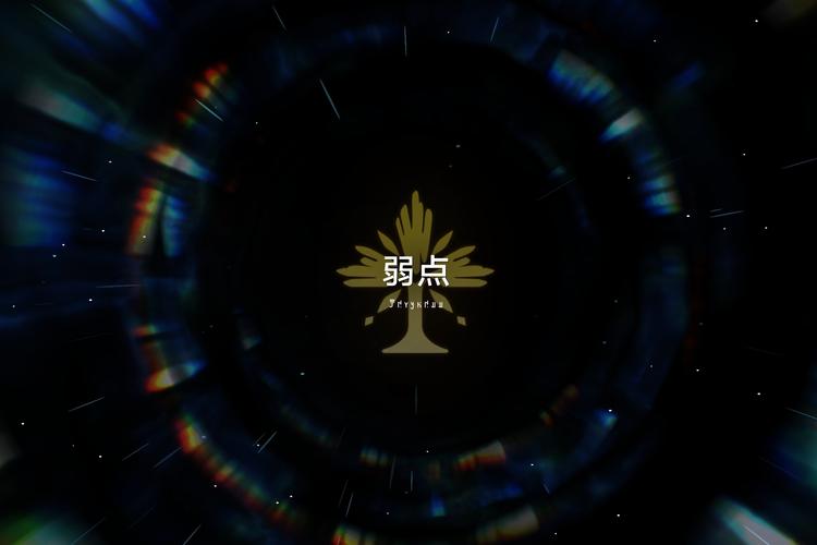 游戏帧数高但是不流畅