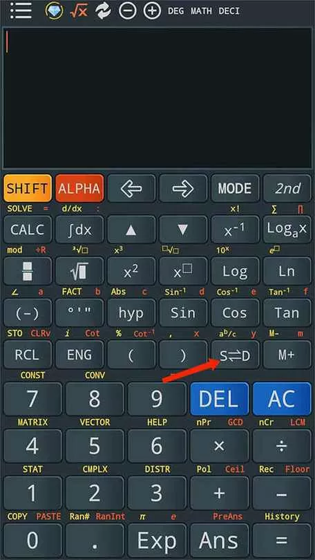 calculate计算器下载