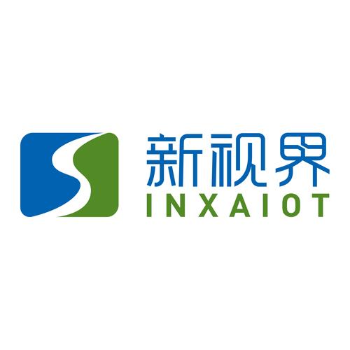 新视界app下载安装官网最新版