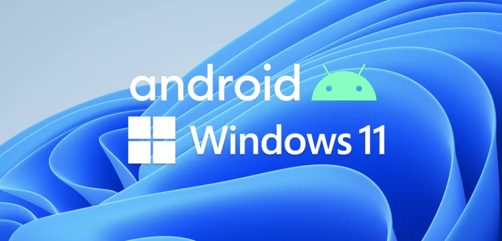 安卓虚拟机运行windows