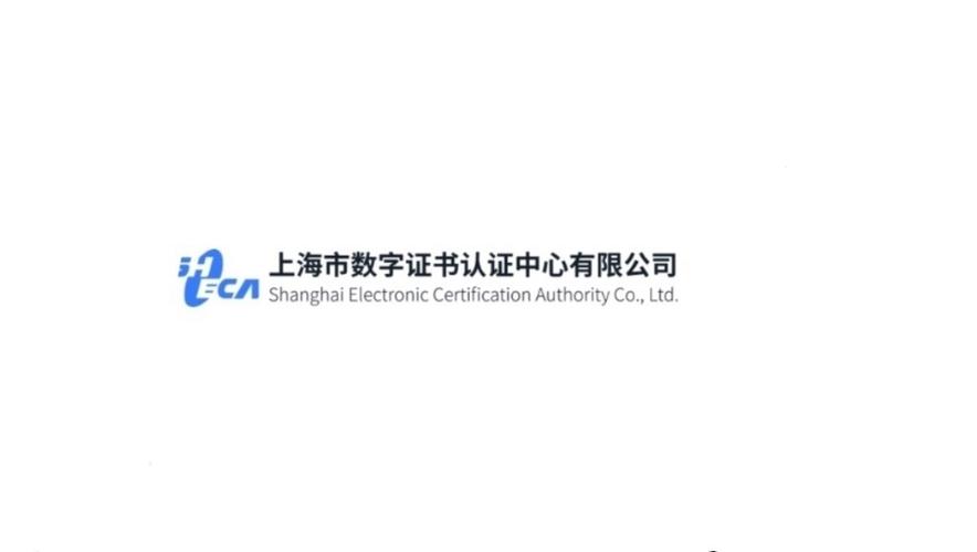上海ca初始密码是多少位