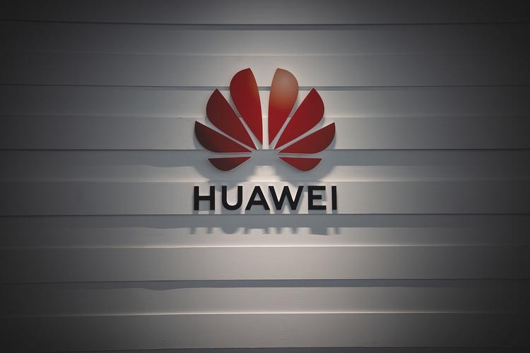 华为书城下载安装