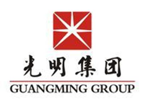 光明集团总部地址